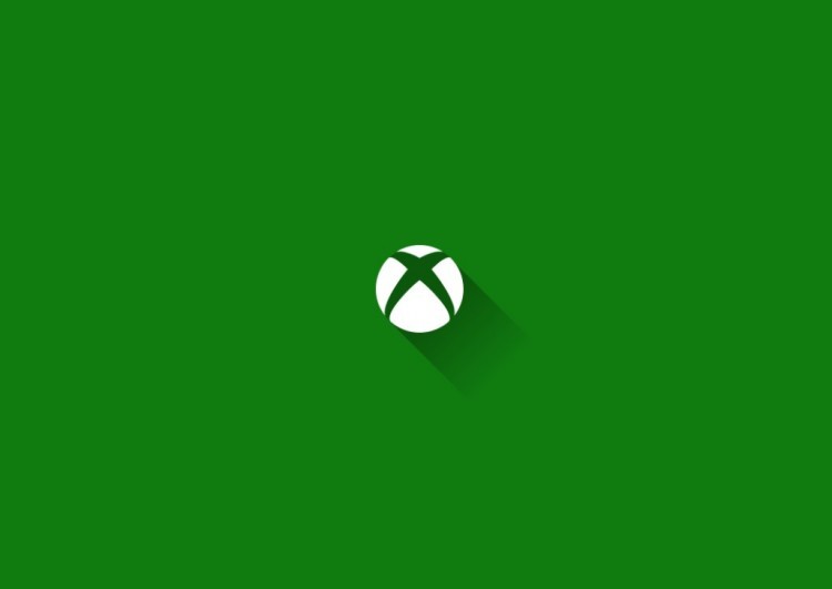 Tani Xbox Game Pass Ultimate