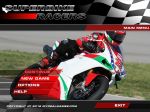 Wyścigi motocykli (Superbike Racers)