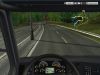 Symulator ciężarówki - Euro Truck Simulator